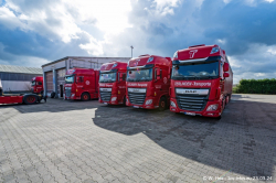 20240323-Terlinden-00147